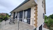Vente Maison Saint-pair-sur-mer 5 pieces 120 m2