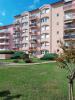 Vente Appartement Dax 4 pieces 119 m2