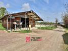 Vente Maison Saint-augustin 6 pieces 120 m2