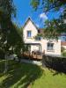 Vente Maison Navenne 8 pieces 137 m2