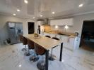 Vente Maison Vesoul  10 pieces 245 m2