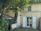 Vente Maison Creon  3 pieces 53 m2