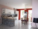 Vente Maison Langogne 5 pieces 128 m2