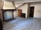 Vente Maison Azille  5 pieces 100 m2