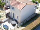 Vente Maison Meschers-sur-gironde 3 pieces 32 m2