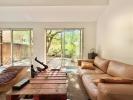 Vente Appartement Marseille-8eme-arrondissement  4 pieces 112 m2