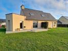 Vente Maison Quintenic 7 pieces 115 m2