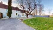 Vente Maison Provins 15 pieces 570 m2