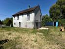 Vente Maison Villabon  6 pieces 120 m2