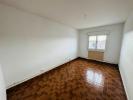 Location Appartement Fourchambault 2 pieces 44 m2