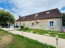 Vente Maison Bazolles 4 pieces 130 m2