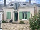 Vente Maison Vendome 5 pieces 90 m2