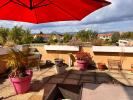 Vente Appartement Gerzat 3 pieces 58 m2