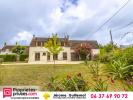 Vente Maison Selles-sur-cher 6 pieces 125 m2