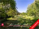 Vente Terrain Chemery LE-CONTROIS-EN-SOLOGNE 32767 m2