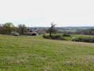 Vente Maison Caupenne 7 pieces 153 m2