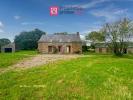 Vente Maison Saint-aubin-des-chateaux 7 pieces 140 m2