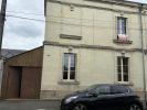 Vente Maison Saumur  7 pieces 129 m2