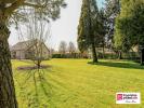 Vente Maison Gannes 6 pieces 155 m2