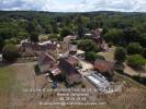 Vente Maison Buisson-de-cadouin  4 pieces 124 m2