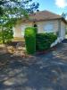 Vente Maison Chateauroux 5 pieces 94 m2