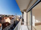 Vente Appartement Biarritz  3 pieces 81 m2