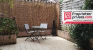 Vente Maison Pamiers 5 pieces 121 m2