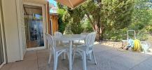 Vente Maison Laval  6 pieces 136 m2