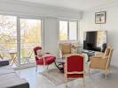 Vente Appartement Biarritz  4 pieces 104 m2