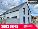 Vente Maison Sand 5 pieces 118 m2