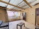 Vente Maison Brignoles 2 pieces 40 m2