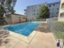 Vente Appartement Brignoles 2 pieces 37 m2