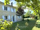 Vente Maison Sarlat-la-caneda 8 pieces 159 m2