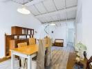 Vente Maison Noirmoutier-en-l'ile 4 pieces 87 m2