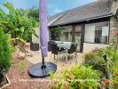 Vente Maison Saint-sigismond 4 pieces 85 m2