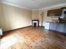 Vente Appartement Nantes 2 pieces 34 m2