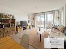 Vente Appartement Saint-nazaire  2 pieces 43 m2