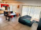 Vente Maison Ile-d'yeu 5 pieces 110 m2