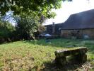 Vente Maison Excideuil  6 pieces 170 m2