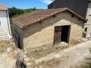 Vente Maison Cazilhac 80 m2