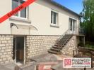 Vente Maison Tours 5 pieces 112 m2
