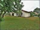 Vente Maison Artix 5 pieces 92 m2