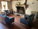 Viager Maison Razes