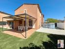 Vente Maison Brignoles 5 pieces 110 m2