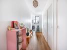 Vente Appartement Lyon-7eme-arrondissement  3 pieces 70 m2