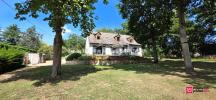 Vente Maison Maintenon 6 pieces 148 m2