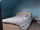 Vente Maison Noyon 5 pieces 90 m2