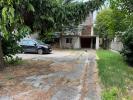 Vente Maison Gagny 5 pieces 125 m2