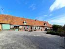 Vente Maison Bremontier-merval 5 pieces 112 m2