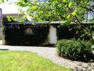 Vente Maison Nantes 5 pieces 90 m2